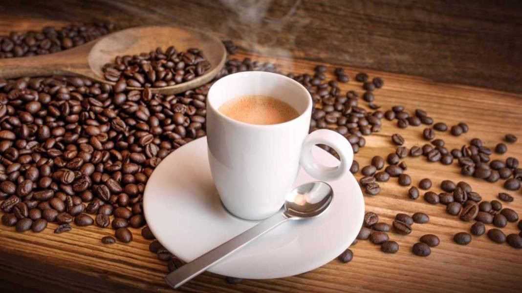 Her sabah Türk kahvesi içenler dikkat. Bu gerçek yıllar sonra ilk kez açıklandı - Resim: 8