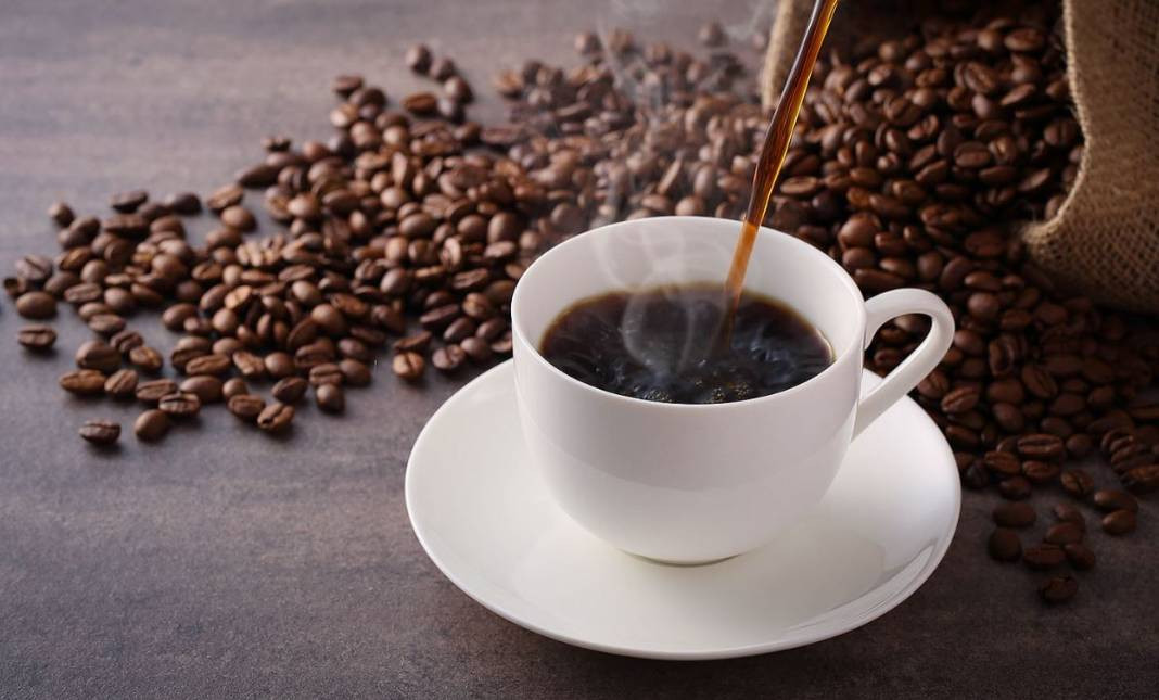 Her sabah Türk kahvesi içenler dikkat. Bu gerçek yıllar sonra ilk kez açıklandı - Resim: 4