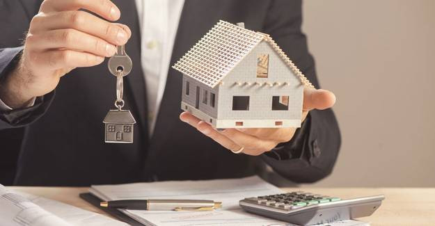 Bunu yapan ev sahipleri dikkat: 94 bin 622 TL cezası var - Resim: 5