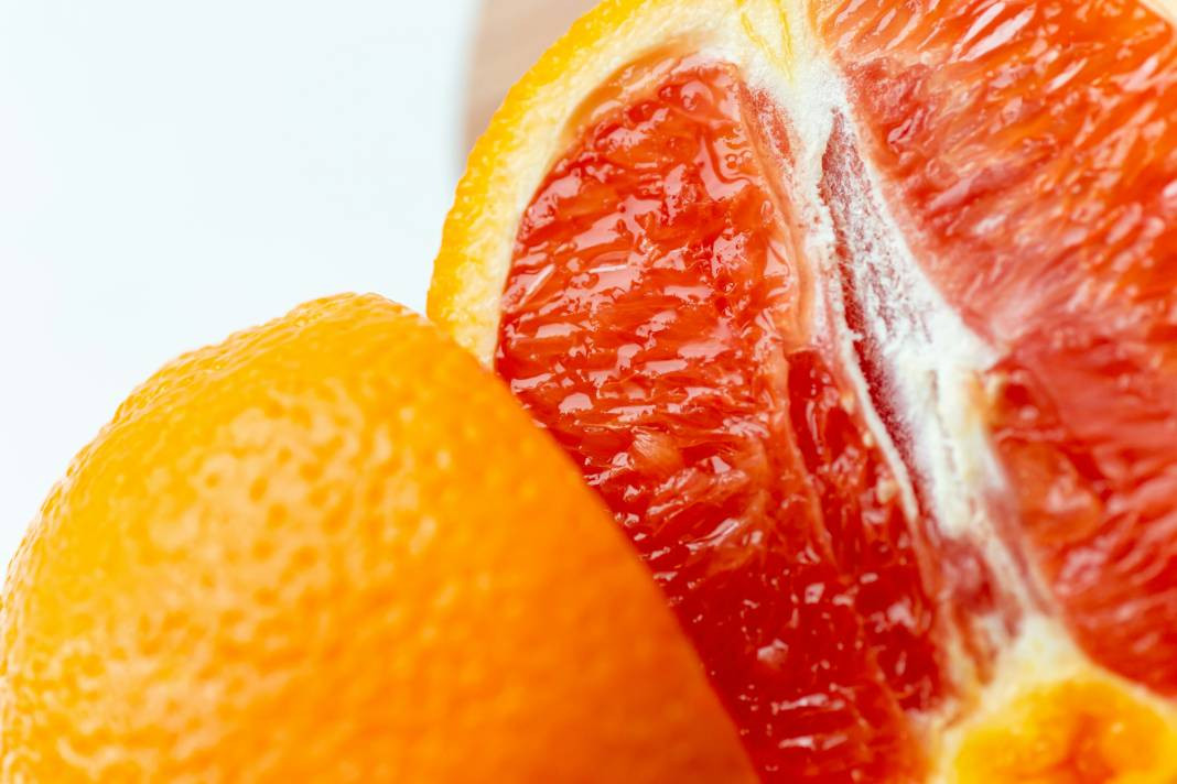 Greyfurt yemeden önce bilmeniz gereken 20 gerçek - Resim: 10