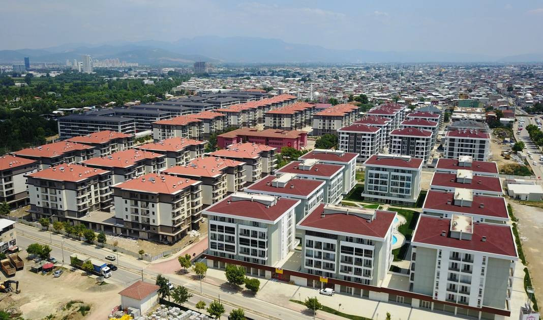 Ev kiralamadan önce iki kez düşüneceksiniz. Yüzde 25 sınırı sonrası kiracılara büyük darbe - Resim: 1