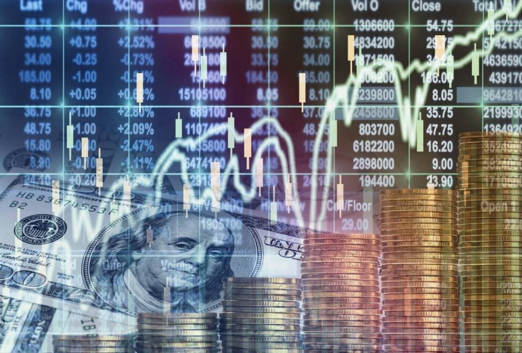 İslam Memiş altında rekor göreceğiz dedi rakam verdi - Resim: 1