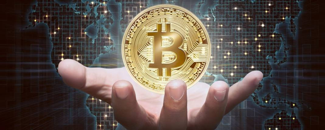 Elinden çıkaran büyük kaybedecek. Ünlü ekonomist net tarih vererek uyardı - Resim: 7