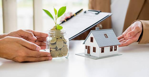 Bunu yapan ev sahipleri dikkat: 94 bin 622 TL cezası var - Resim: 1