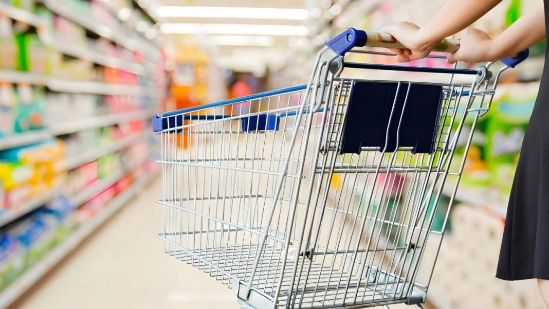 Markette 200 TL'den satılıyordu: Fiyatı birden 20 TL'ye düştü. Duyan kapış kapış alıyor - Resim: 5