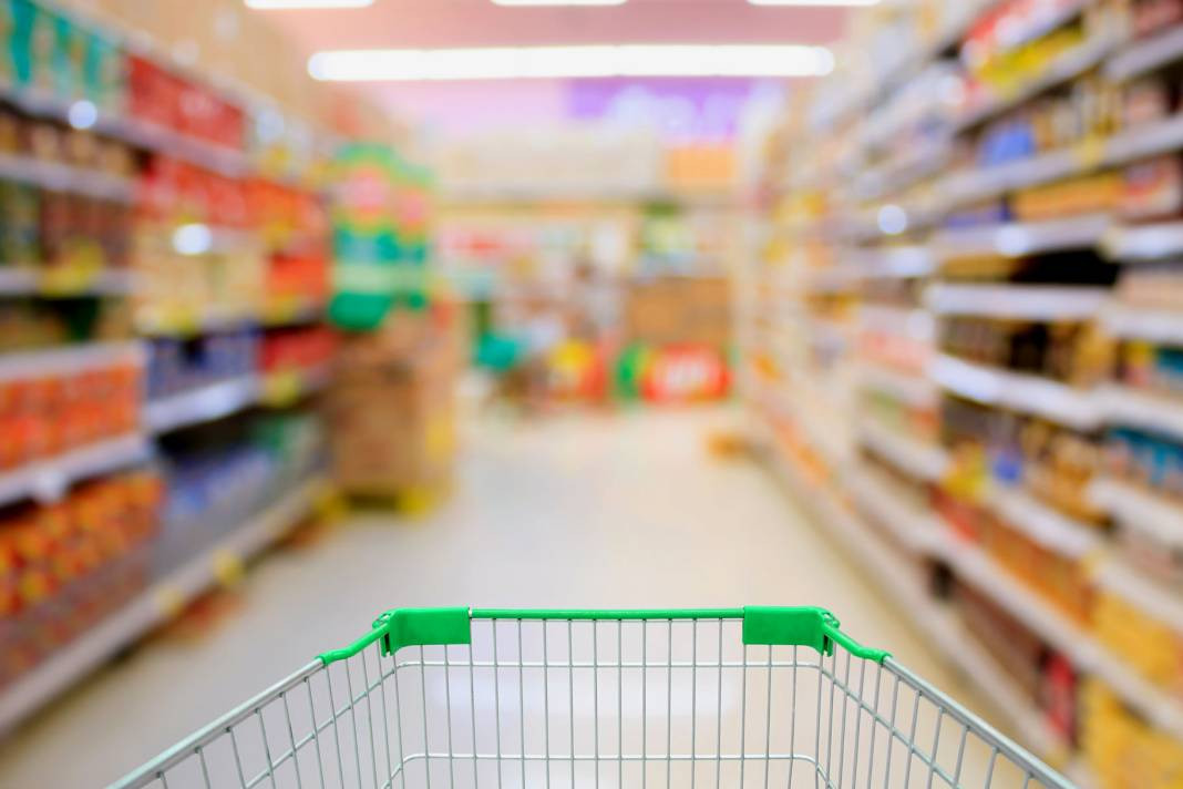 Markette 200 TL'den satılıyordu: Fiyatı birden 20 TL'ye düştü. Duyan kapış kapış alıyor - Resim: 4