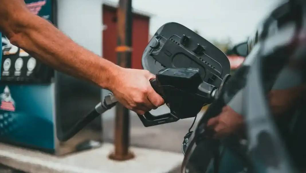 Akaryakıtta sistem değişiyor. Zorunlu olacak - Resim: 6