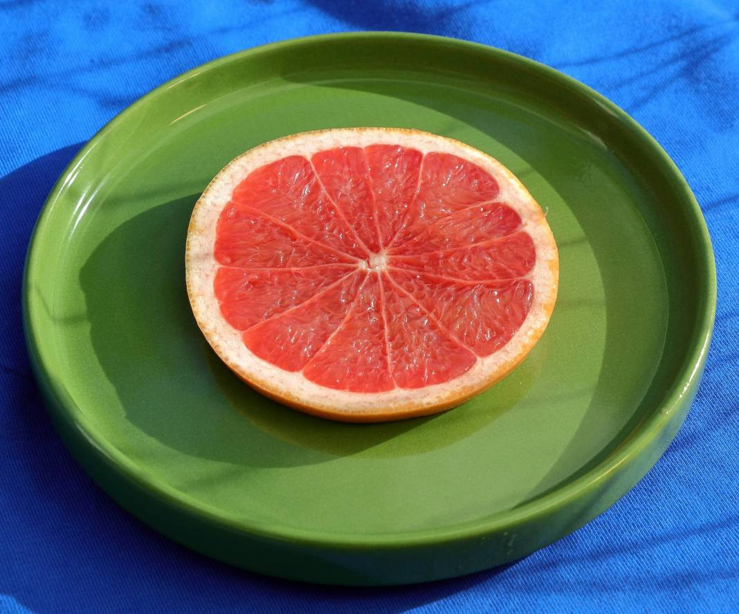 Greyfurt yemeden önce bilmeniz gereken 20 gerçek - Resim: 9