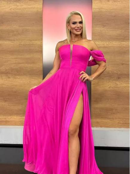 İsimsiz telefon güzel atletin kabusu oldu - Resim: 10