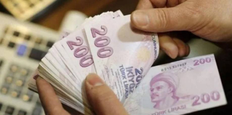Emekli promosyonunda tutarlar yükseldi. Bankaların yarışı kızıştı - Resim: 5