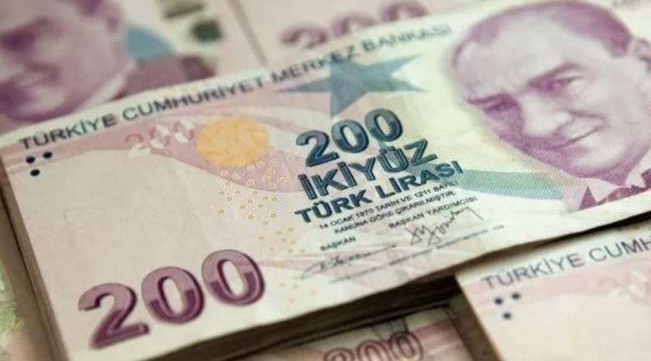 Emekli promosyonunda tutarlar yükseldi. Bankaların yarışı kızıştı - Resim: 3