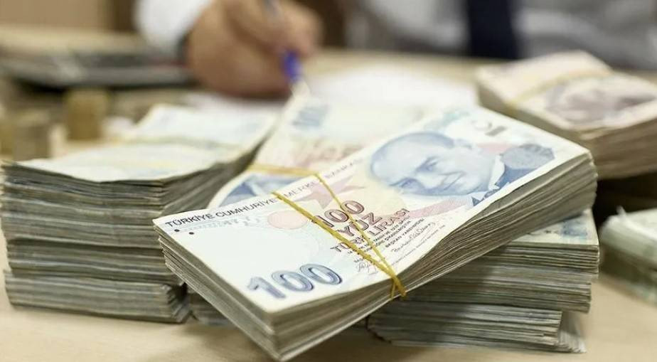 Emekli promosyonunda tutarlar yükseldi. Bankaların yarışı kızıştı - Resim: 2