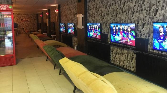 Dev zam geldi. Oyunseverlere kötü haber - Resim: 3