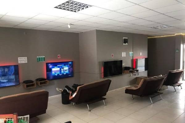 Dev zam geldi. Oyunseverlere kötü haber - Resim: 7