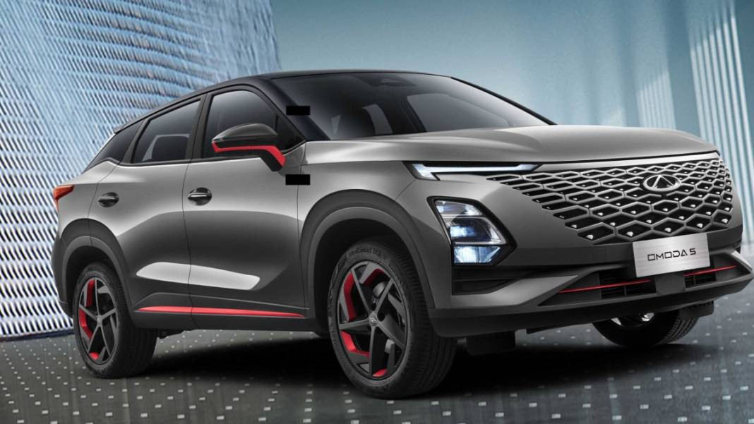 Otomotiv devinden Temmuz ayarı. Ne Egea ne Mokka hepsini solladı - Resim: 1