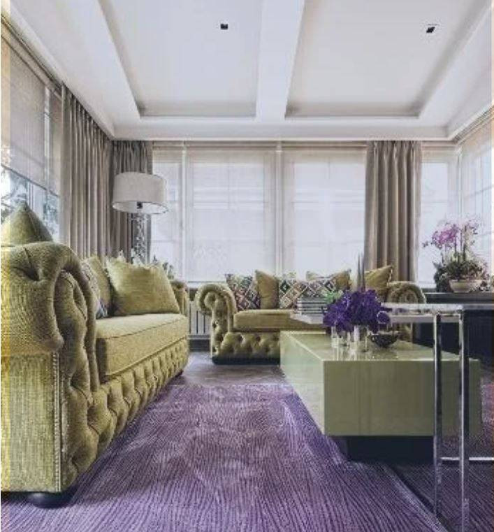 Sibel Can bu ev için 36 yıl çalıştı. Melisa Ural'ın da kaldığı yalı ortaya çıktı. 9 + 7 odalı saray yavrusu - Resim: 10