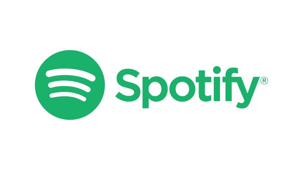 Müziğiniz bir anda kesilecek. Spotify neden yaptığını açıkladı - Resim: 7