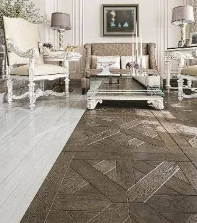 Sibel Can bu ev için 36 yıl çalıştı. Melisa Ural'ın da kaldığı yalı ortaya çıktı. 9 + 7 odalı saray yavrusu - Resim: 8