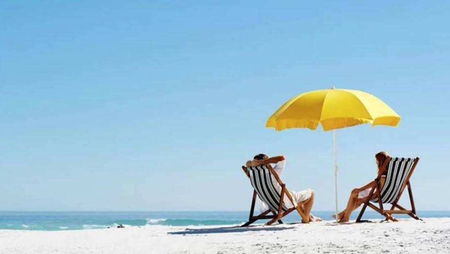 Sinek avlayan turizm esnafı çareyi böyle buldu. Tatilcileri soyulacak soğan görüyorlardı - Resim: 6