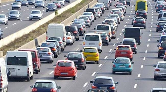 Araç muayenelerinde o ücret geri ödenecek - Resim: 4