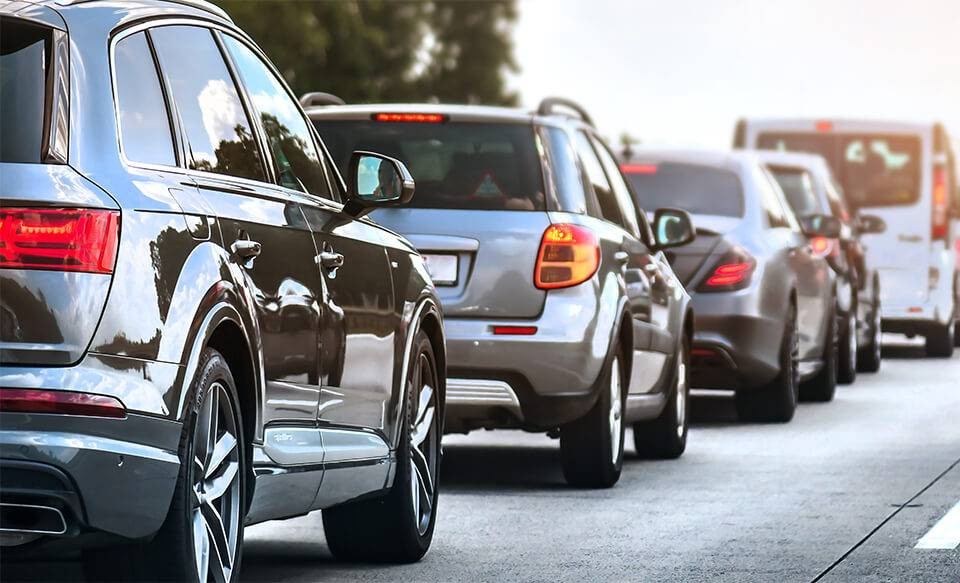 Araç muayenelerinde o ücret geri ödenecek - Resim: 2