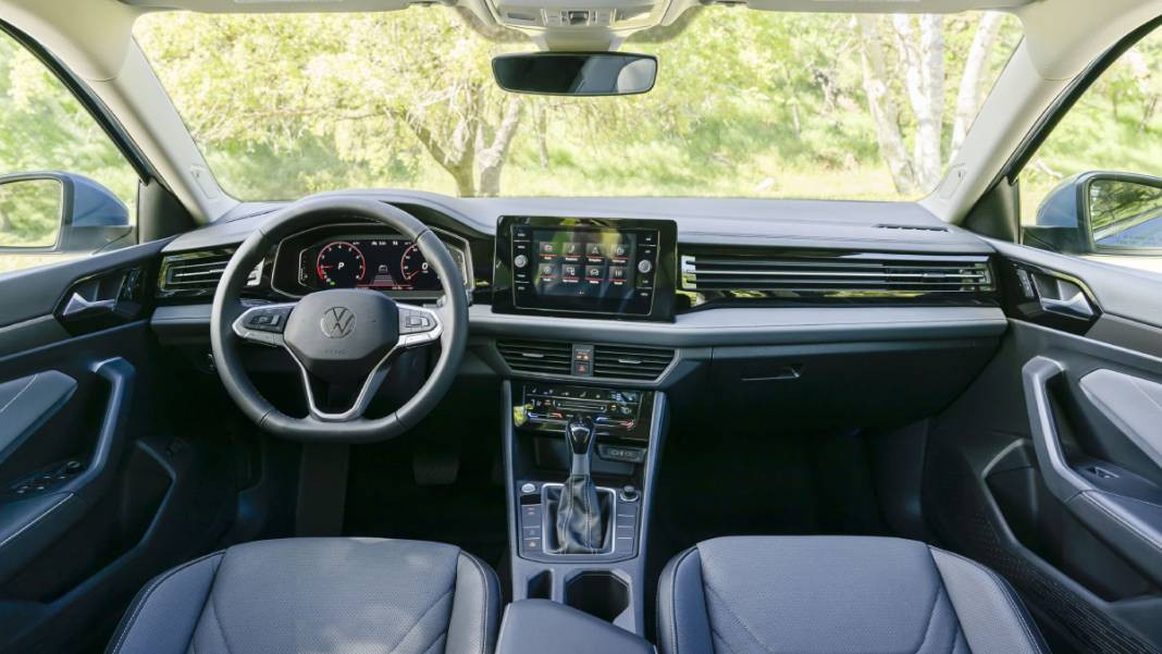 Otomobil devi fiyatları yarıya indirdi. İkinci el fiyatına sıfır araba fırsatı - Resim: 5