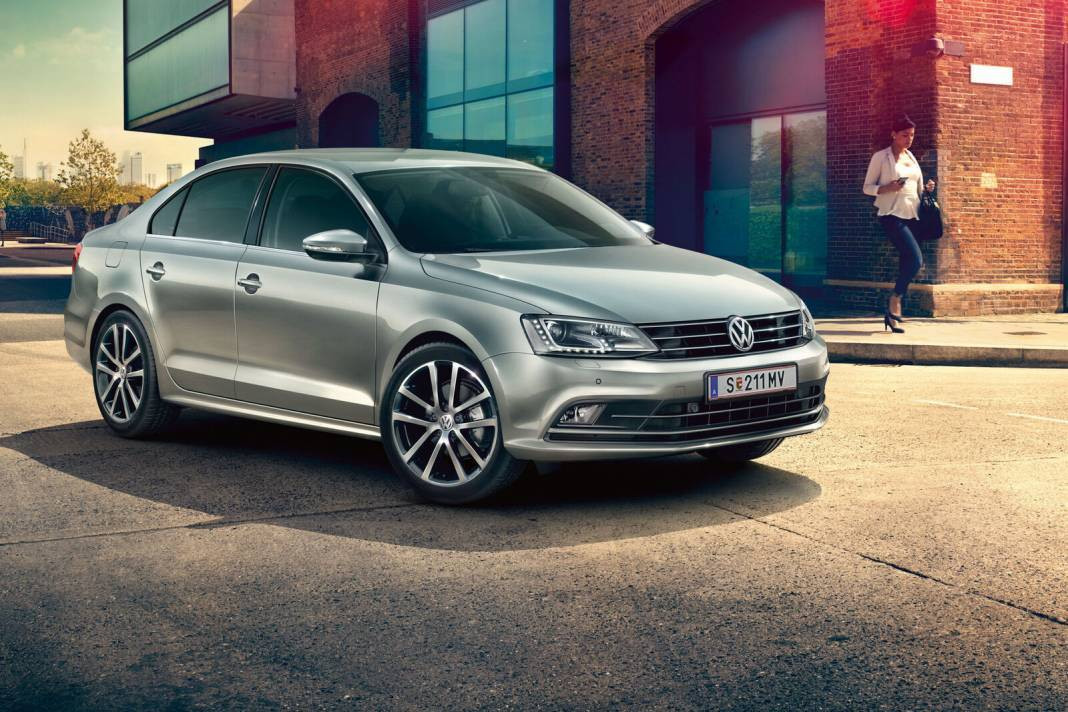 Otomobil devi fiyatları yarıya indirdi. İkinci el fiyatına sıfır araba fırsatı - Resim: 3