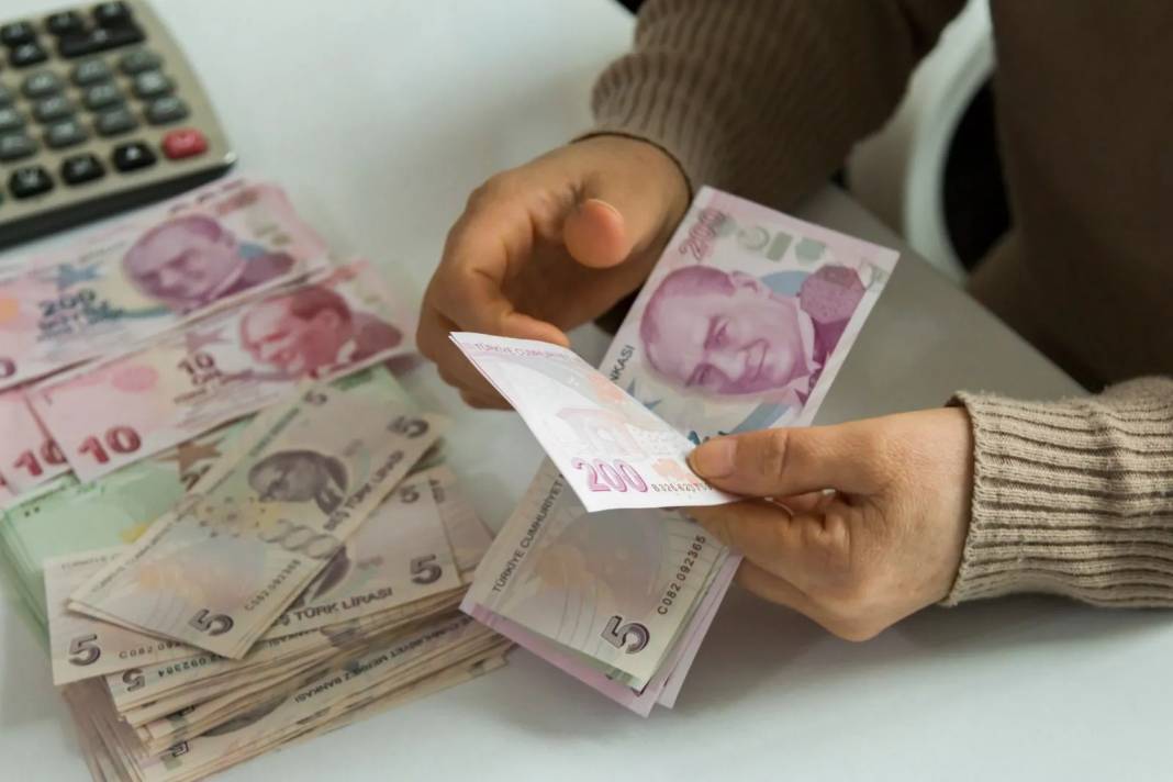 IBAN EFT ve havale işlemleri artık böyle yapılacak. Merkez Bankası duyurdu - Resim: 2