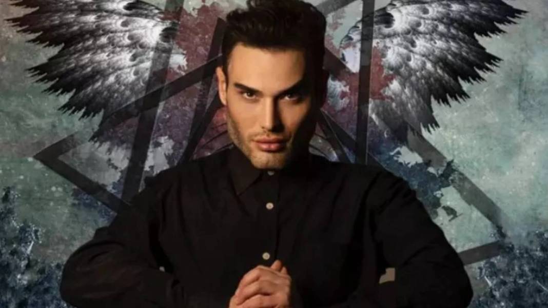 Dünyayı kilitleyen teknoloji krizini aylar önceden bildi. Herkes onu konuşuyor - Resim: 3