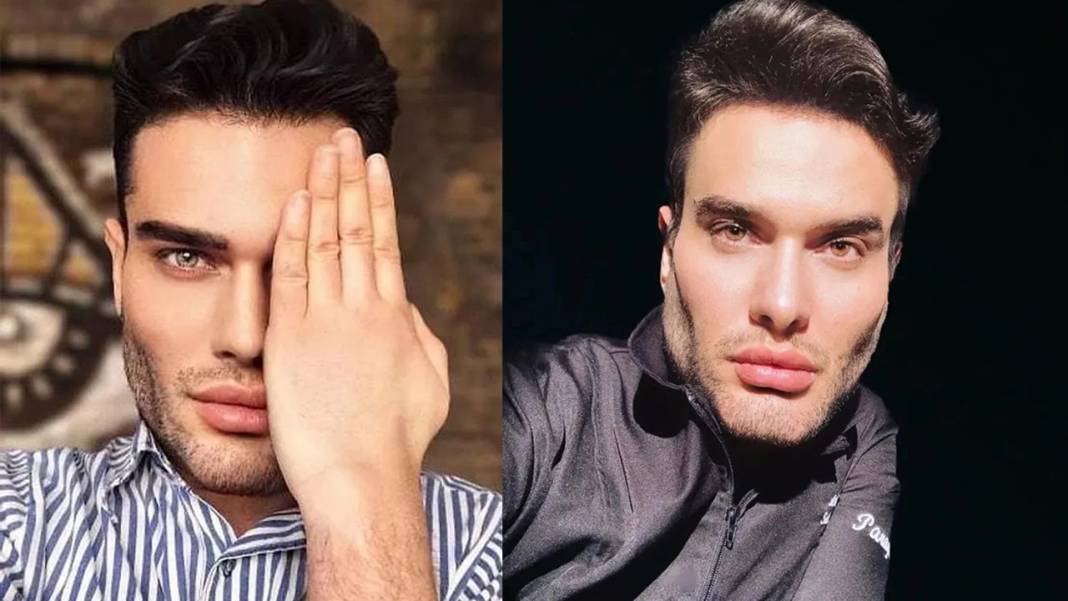 Dünyayı kilitleyen teknoloji krizini aylar önceden bildi. Herkes onu konuşuyor - Resim: 1