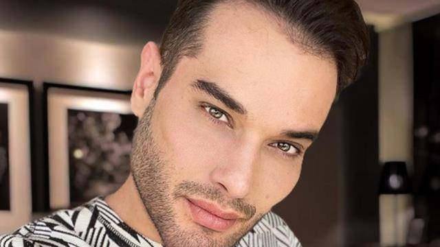 Dünyayı kilitleyen teknoloji krizini aylar önceden bildi. Herkes onu konuşuyor - Resim: 2