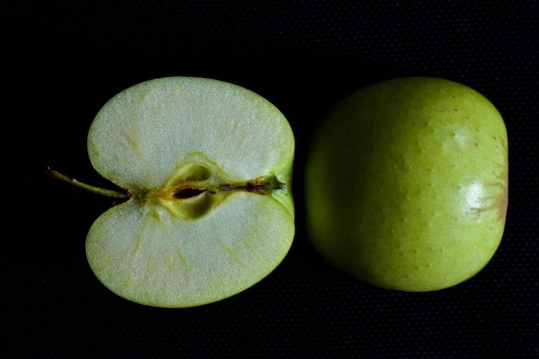 Elma yemeden önce bilmeniz gereken 20 gerçek - Resim: 20