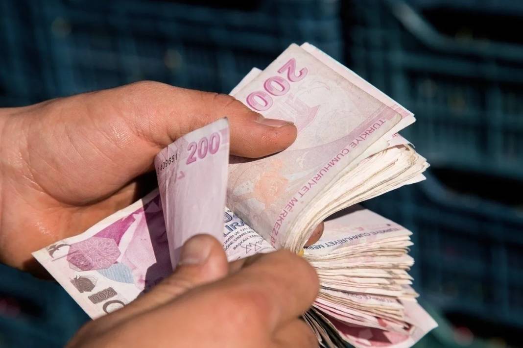 Emeklileri sevindirecek çalışma. SGK tüm detayları paylaştı - Resim: 22