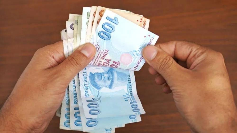 Emeklileri sevindirecek çalışma. SGK tüm detayları paylaştı - Resim: 23