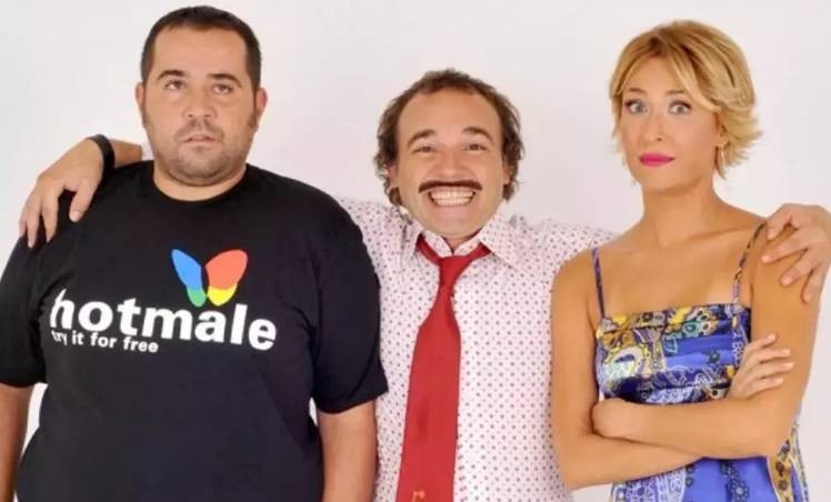 Avrupa Yakası ekranlara geri dönüyor. İlk bölümün tarihi belli oldu - Resim: 7