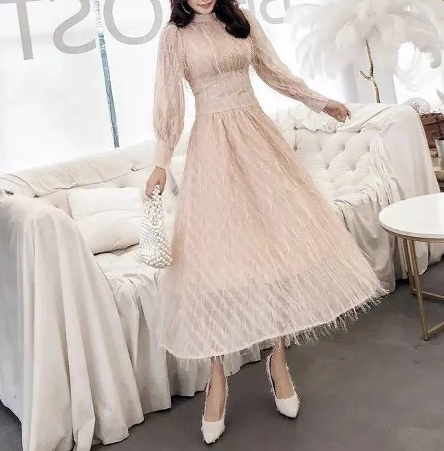 2024’ün en modern koleksiyonu oldu. 1920’lerden geliyor - Resim: 6