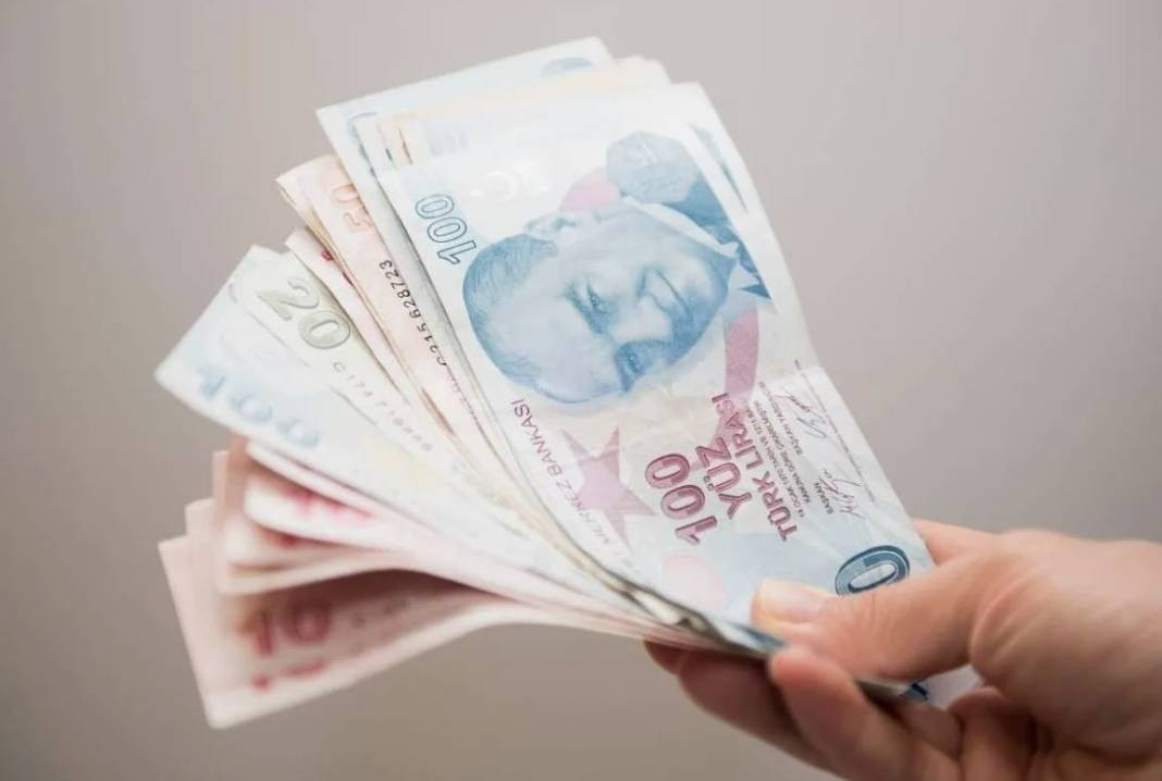 Emeklileri sevindirecek çalışma. SGK tüm detayları paylaştı - Resim: 19