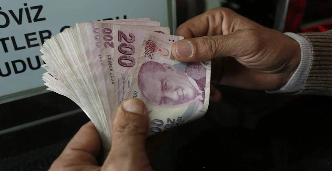 Emeklileri sevindirecek çalışma. SGK tüm detayları paylaştı - Resim: 15