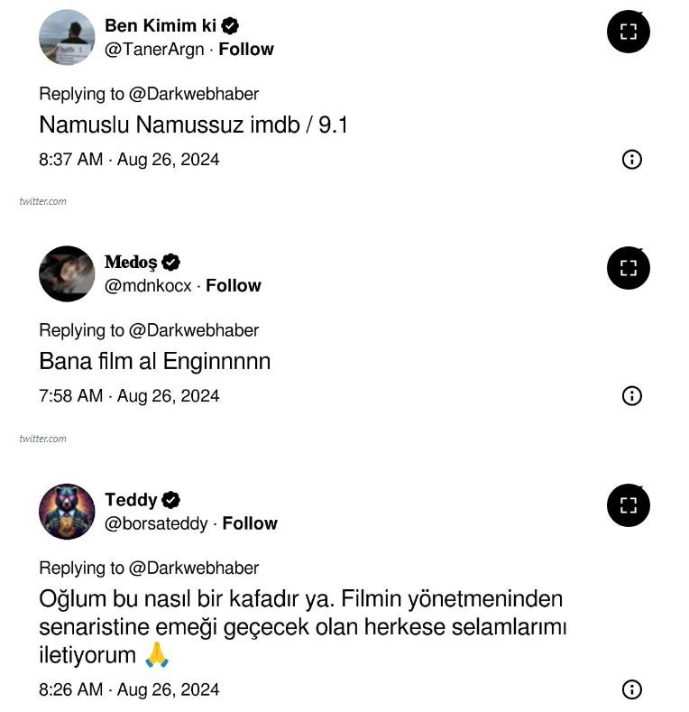 Dilan Polat'ın hayatı film oluyor iddiası. Yapımcılar birbiriyle yarışıyor - Resim: 12