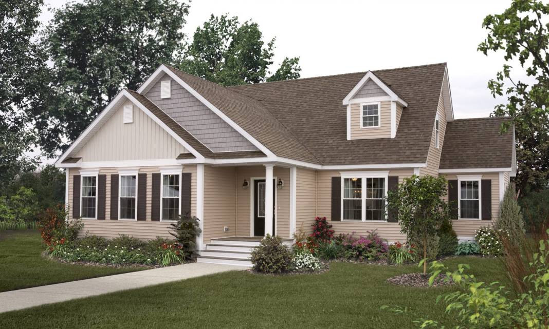 Devletten ev yapacaklara müjde! Geri ödemesiz 300 bin lira. Şartlar belli oldu - Resim: 4