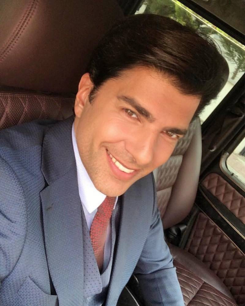 Çılgın Bediş’in yakışıklı Oktay’ının son hali ortaya çıktı. Görenlerin ağzı açık kaldı - Resim: 11