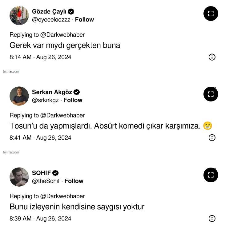 Dilan Polat'ın hayatı film oluyor iddiası. Yapımcılar birbiriyle yarışıyor - Resim: 11