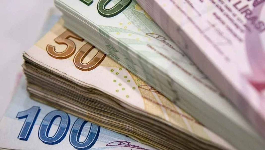 Emeklileri sevindirecek çalışma. SGK tüm detayları paylaştı - Resim: 16