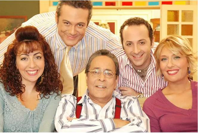 Avrupa Yakası ekranlara geri dönüyor. İlk bölümün tarihi belli oldu - Resim: 6