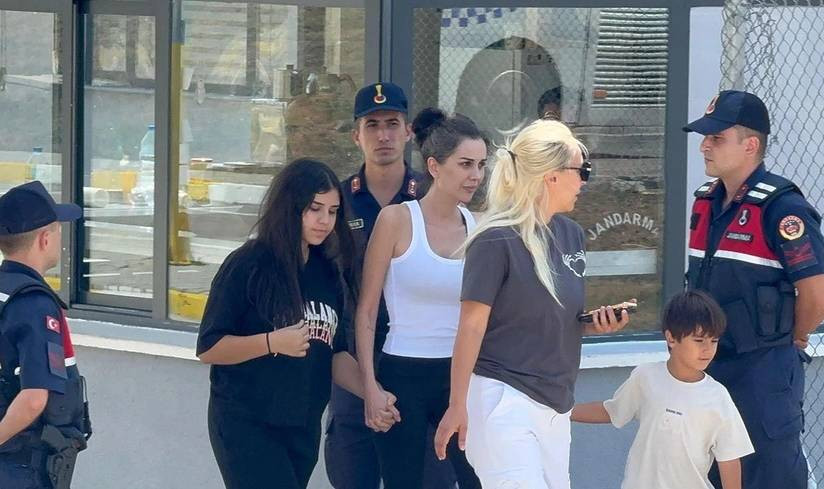 Dilan Polat'ın hayatı film oluyor iddiası. Yapımcılar birbiriyle yarışıyor - Resim: 4