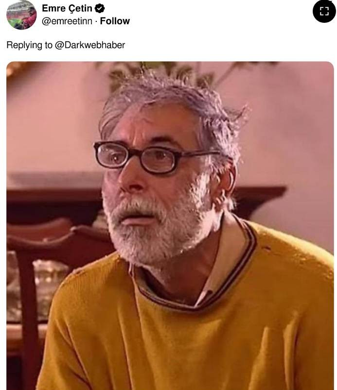 Dilan Polat'ın hayatı film oluyor iddiası. Yapımcılar birbiriyle yarışıyor - Resim: 8