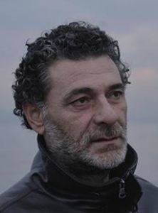 Kurtlar Vadisi'nin efsane karakteri Cerrahpaşalı Halit'inin son hali şakına çevirdi - Resim: 8