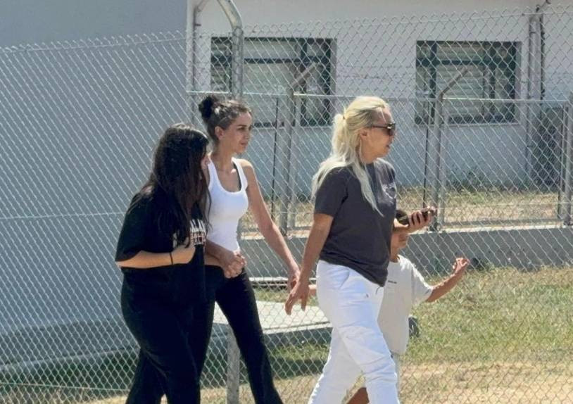 Dilan Polat'ın hayatı film oluyor iddiası. Yapımcılar birbiriyle yarışıyor - Resim: 1