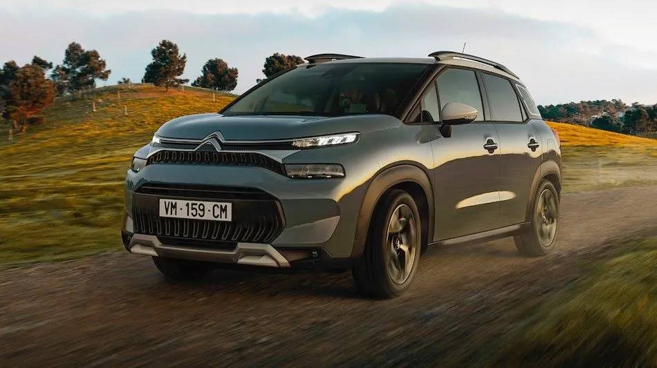 Otomobil almayı düşünenler dikkat. Otomatik vitesli en ucuz 10 suv model belli oldu - Resim: 12