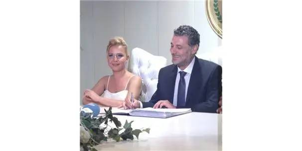 Kurtlar Vadisi'nin efsane karakteri Cerrahpaşalı Halit'inin son hali şakına çevirdi - Resim: 9